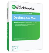 quickbooks for mac canada review
