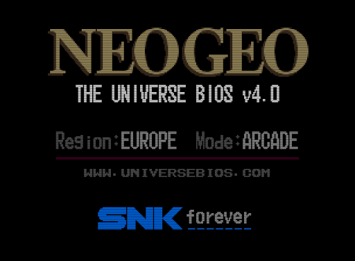 download neo geo bios rom (neogeo.zip)